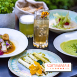 Fabula Paris, la terrasse du Musée Carnavalet par Julien Dumas et Remy Savage -  A7C3970