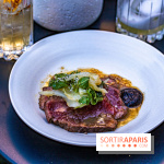 Fabula Paris, la terrasse du Musée Carnavalet par Julien Dumas et Remy Savage -  A7C3992