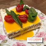 Shana, le bar à vins convivial qui rend hommage à la cuisine juive - IMG 8926 2