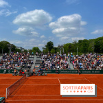 Roland-Garros 2023 - IMG 2798