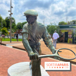 Roland-Garros 2023 - IMG 2839