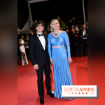 ©Rachid Bellak - Florian Rossi et Louane