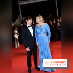 ©Rachid Bellak - Florian Rossi et Louane