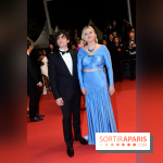 ©Rachid Bellak - Florian Rossi et Louane