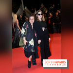 ©Rachid Bellak - RDE 186 