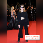 ©Rachid Bellak - RDE 194 