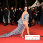 ©Rachid Bellak - Lena Situations