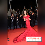 ©Rachid Bellak - Diipa Büller-Khosla