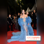 ©Rachid Bellak - Leonie Hanne