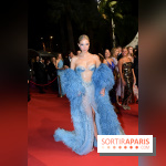 ©Rachid Bellak - Leonie Hanne