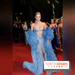 ©Rachid Bellak - Leonie Hanne