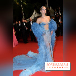 ©Rachid Bellak - Leonie Hanne