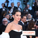 ©Rachid Bellak - Marta Lozano