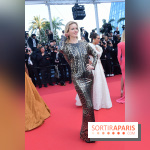 ©Rachid Bellak - Eva Herzigova