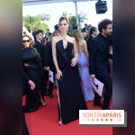 ©Rachid Bellak - Ophélie Guillermand