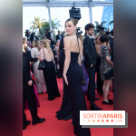 ©Rachid Bellak - Ophélie Guillermand