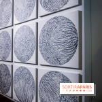 Carte blanche à Park Dong Soo au musée Guimet, nos photos - IMG 0083