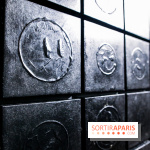 Carte blanche à Park Dong Soo au musée Guimet, nos photos - IMG 0090