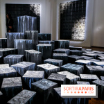 Carte blanche à Park Dong Soo au musée Guimet, nos photos - IMG 0098