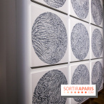 Carte blanche à Park Dong Soo au musée Guimet, nos photos - IMG 0102