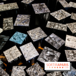 Carte blanche à Park Dong Soo au musée Guimet, nos photos - IMG 0104