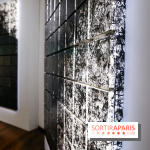 Carte blanche à Park Dong Soo au musée Guimet, nos photos - IMG 0106