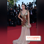 ©Rachid Bellak - Audrey Bouettetiger