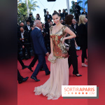 ©Rachid Bellak - Audrey Bouettetiger