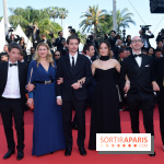 ©Rachid Bellak - Raphael Personnaz