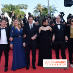 ©Rachid Bellak - Raphael Personnaz