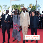 ©Rachid Bellak - Ramata-Toulaye Sy