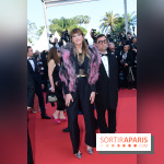 ©Rachid Bellak - Daphne Burki