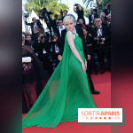 ©Rachid Bellak - Julia Garner