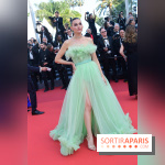 ©Rachid Bellak - Paola Turani