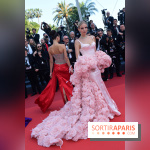 ©Rachid Bellak - Leonie Hanne