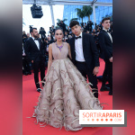 ©Rachid Bellak - BEL 1064