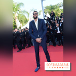 ©Rachid Bellak - Rudy Gobert