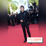 ©Rachid Bellak - César Domboy