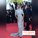 ©Rachid Bellak - Tina Kunakey