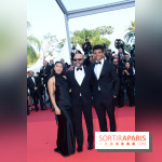 ©Rachid Bellak - Jeffrey Wright