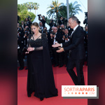 ©Rachid Bellak - Tom Hanks et Rita Wilson