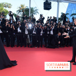 ©Rachid Bellak - Tom Hanks et Rita Wilson