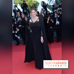 ©Rachid Bellak - Rita Wilson