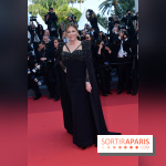 ©Rachid Bellak - Rita Wilson