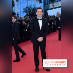 ©Rachid Bellak - Matt Dillon