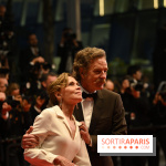 ©Rachid Bellak - Bryan Cranston et Robin Dearden