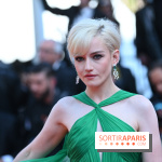 ©Rachid Bellak - Julia Garner