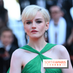 ©Rachid Bellak - Julia Garner