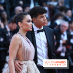 ©Rachid Bellak - DRT 177 