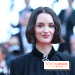 ©Rachid Bellak - Charlotte Le Bon